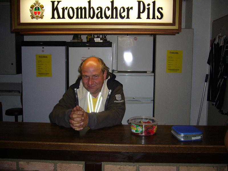 Zeltlager 2009 624.jpg